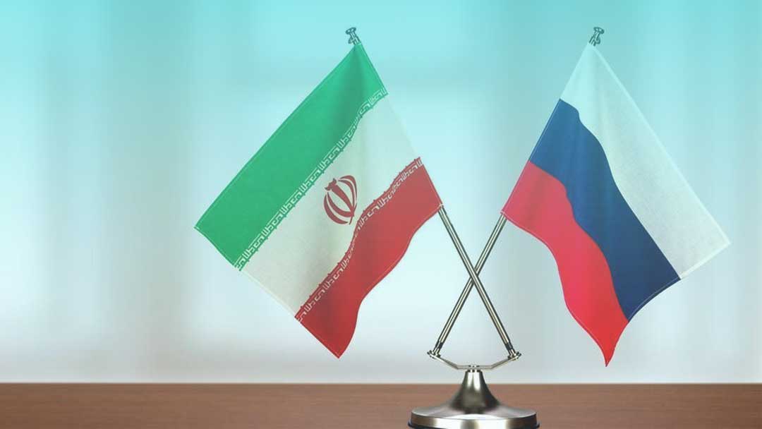 جذب شریک تجاری در روسیه برای ایرانیان در بیزآپس